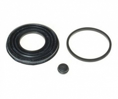 BUDWEG CALIPER 185201 -